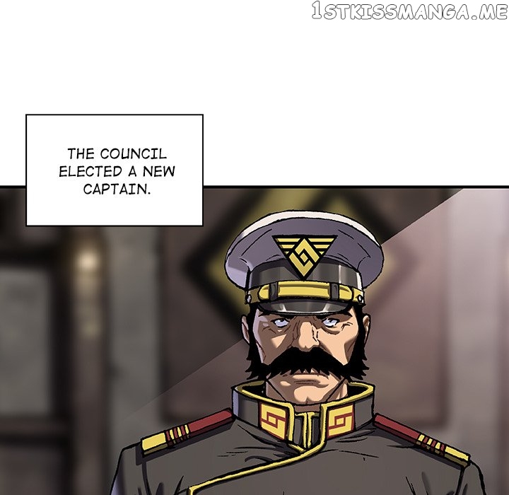 Leviathan, Chapter 139 image 014